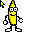 bananathumbsup.gif